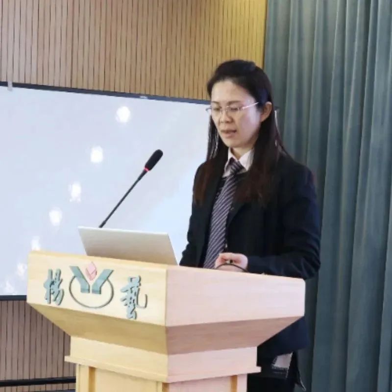 美高梅集团4688am(唯一)有限公司官网