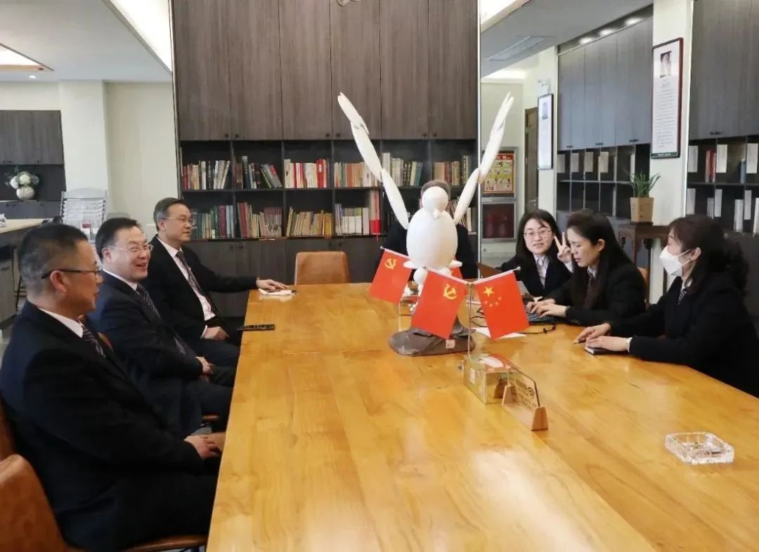 美高梅集团4688am(唯一)有限公司官网