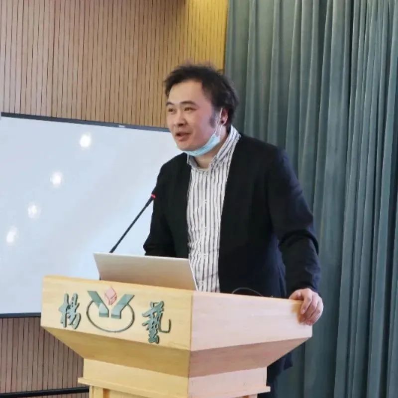 美高梅集团4688am(唯一)有限公司官网