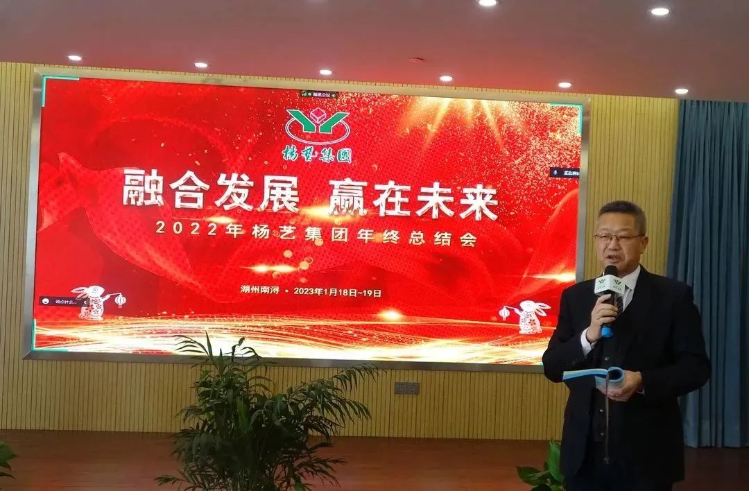 美高梅集团4688am(唯一)有限公司官网