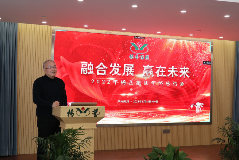 美高梅集团4688am(唯一)有限公司官网