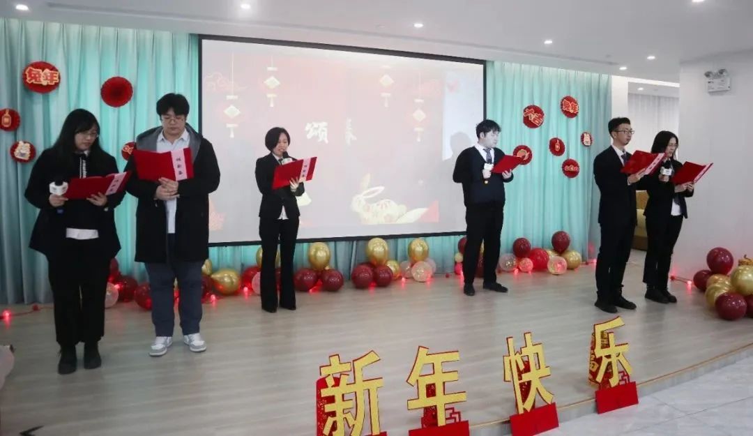 美高梅集团4688am(唯一)有限公司官网