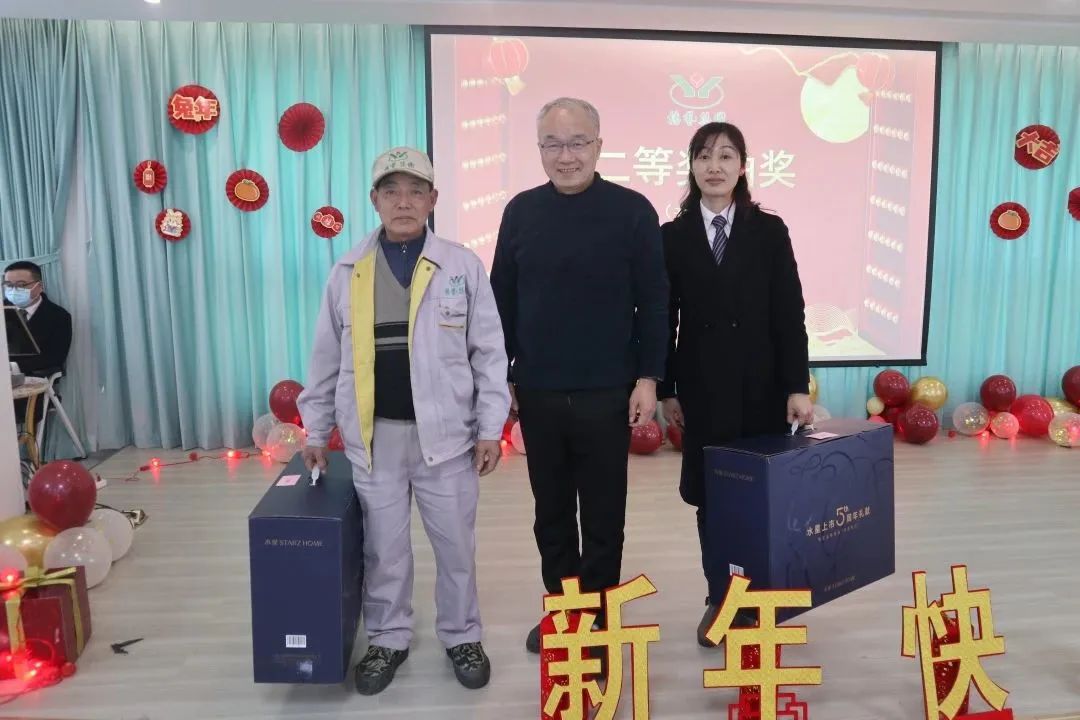 美高梅集团4688am(唯一)有限公司官网