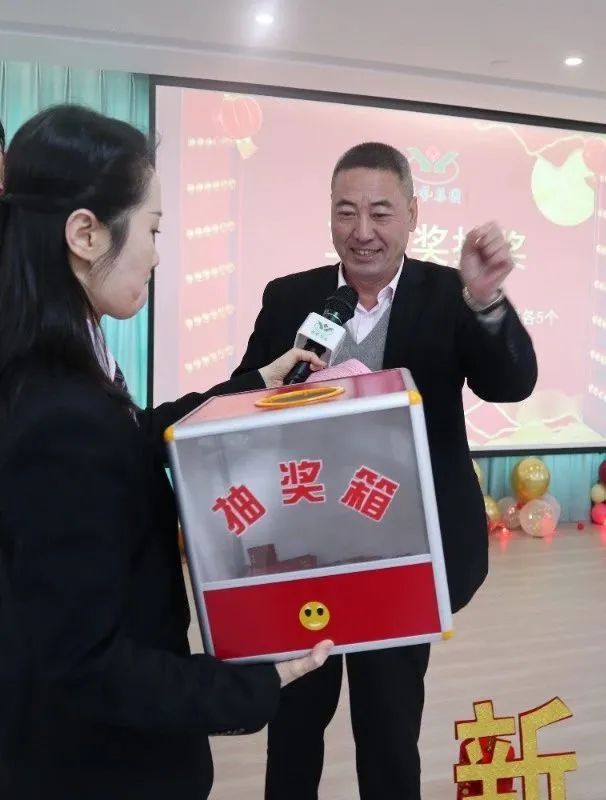 美高梅集团4688am(唯一)有限公司官网