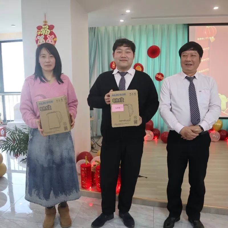 美高梅集团4688am(唯一)有限公司官网