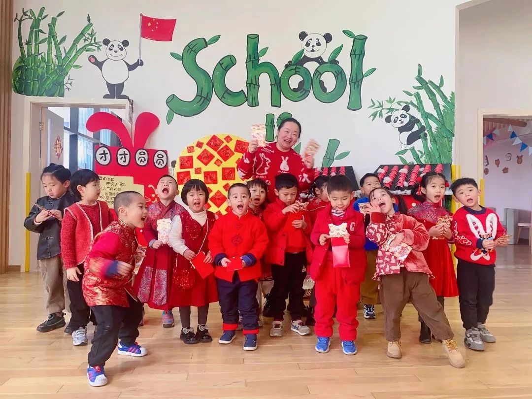 美高梅集团4688am(唯一)有限公司官网