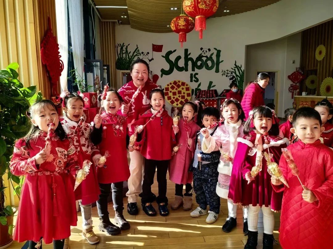 美高梅集团4688am(唯一)有限公司官网