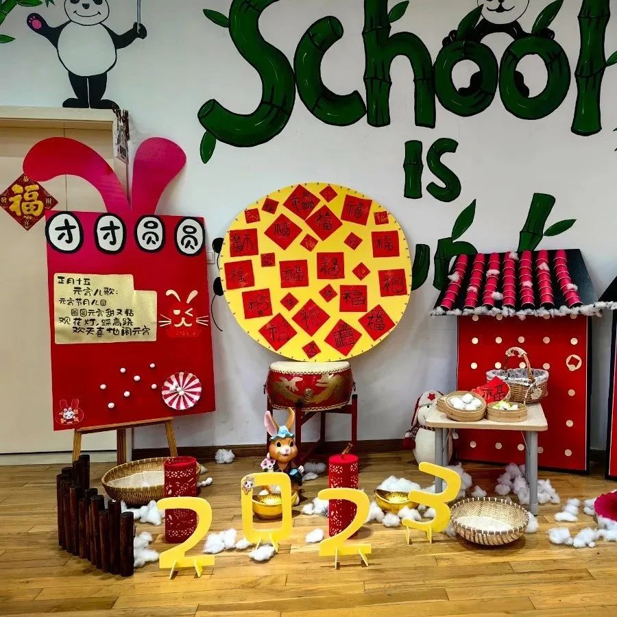 美高梅集团4688am(唯一)有限公司官网