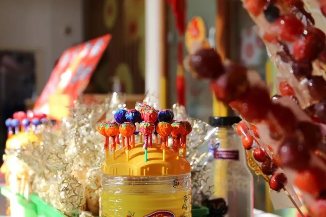 美高梅集团4688am(唯一)有限公司官网