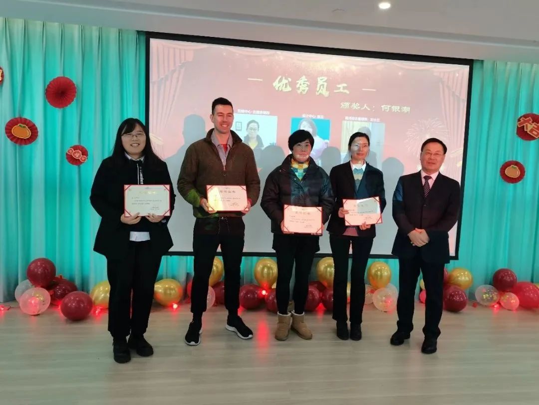 美高梅集团4688am(唯一)有限公司官网