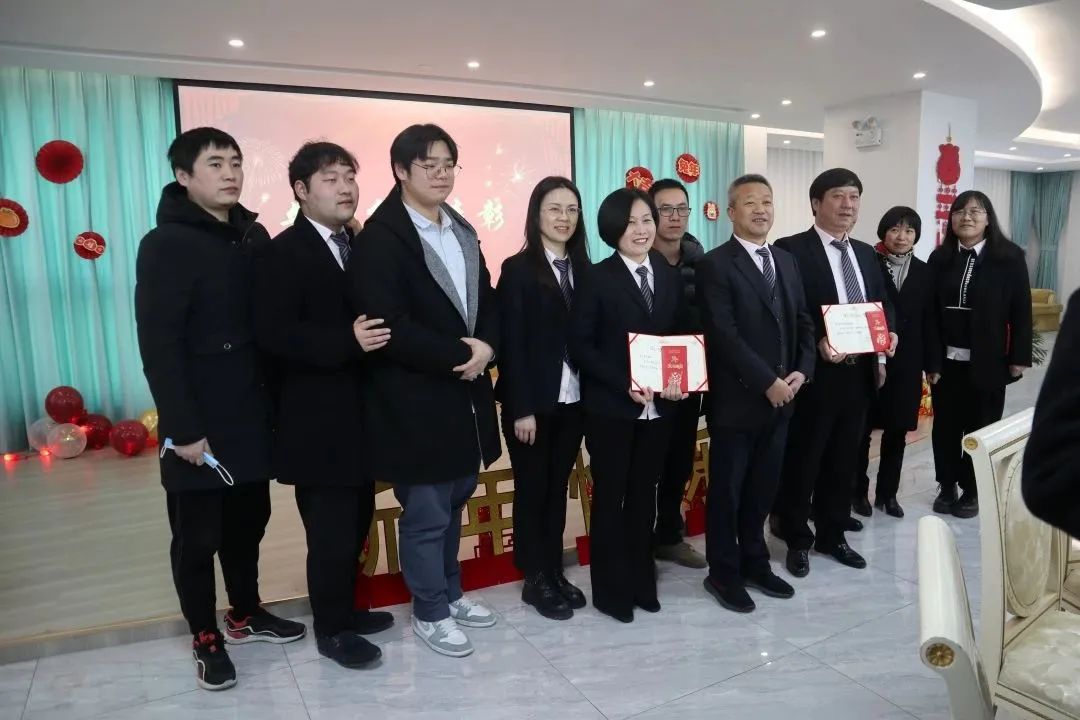 美高梅集团4688am(唯一)有限公司官网