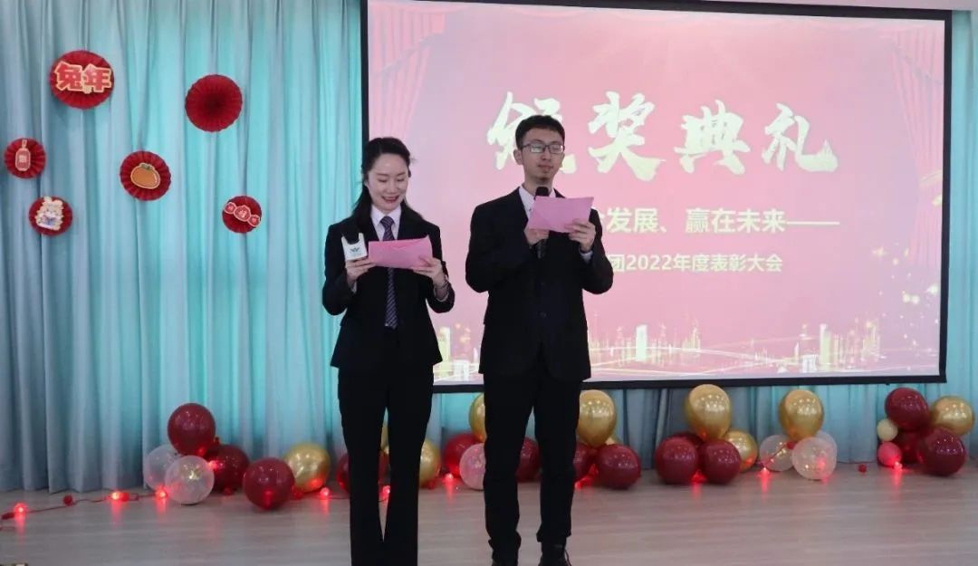 美高梅集团4688am(唯一)有限公司官网