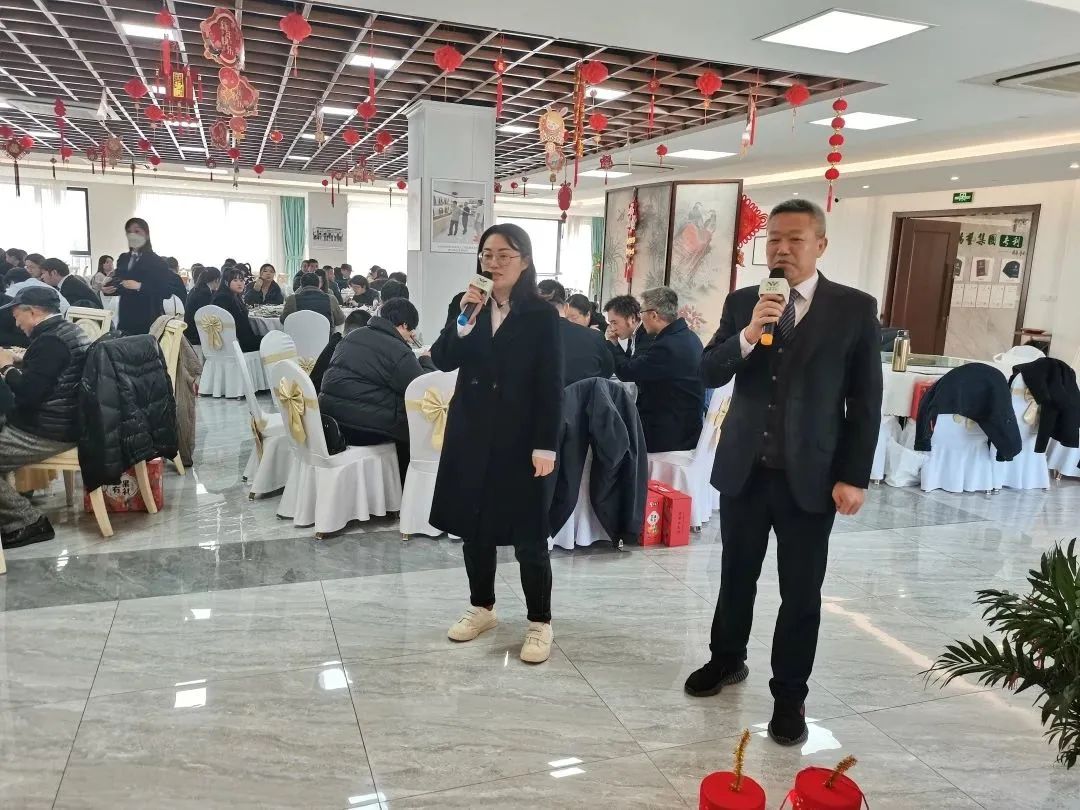 美高梅集团4688am(唯一)有限公司官网