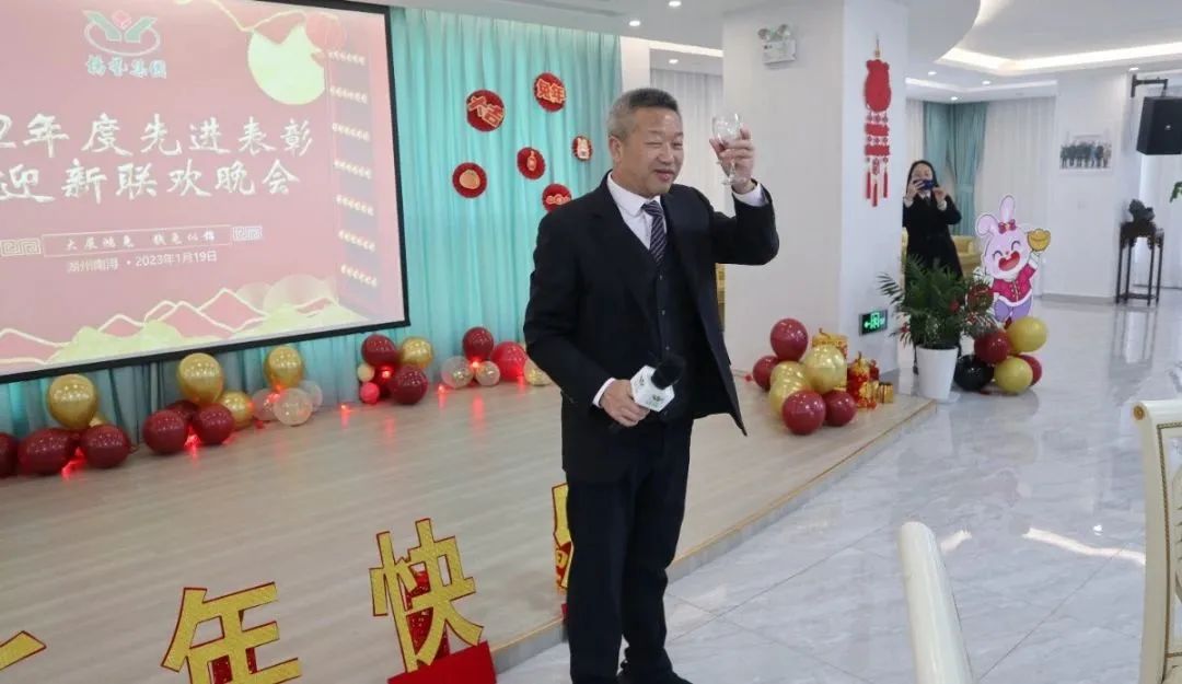 美高梅集团4688am(唯一)有限公司官网