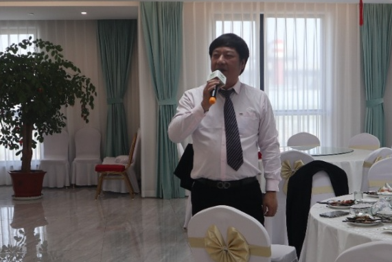 美高梅集团4688am(唯一)有限公司官网