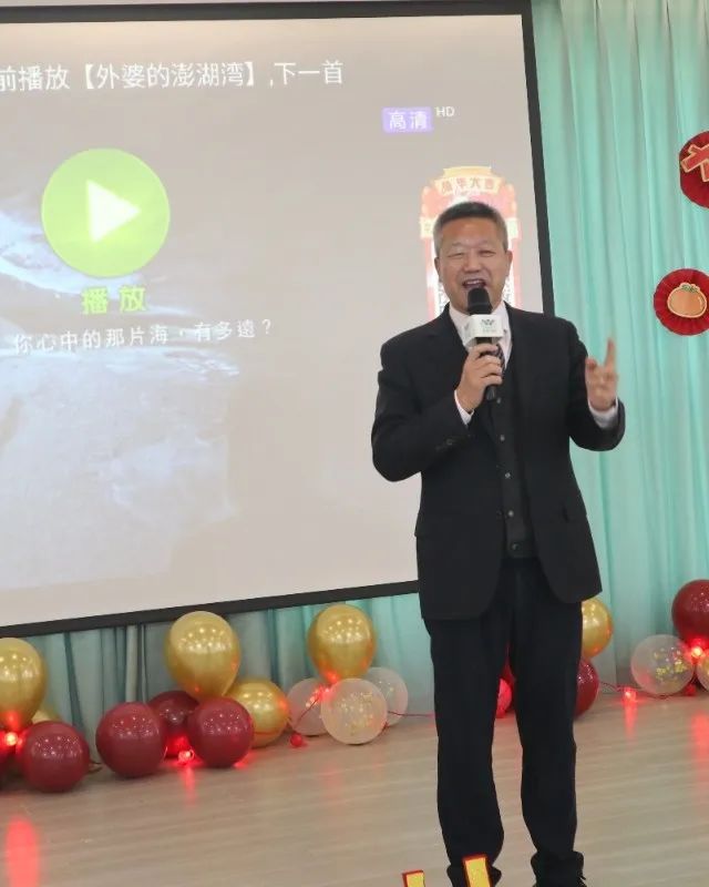 美高梅集团4688am(唯一)有限公司官网