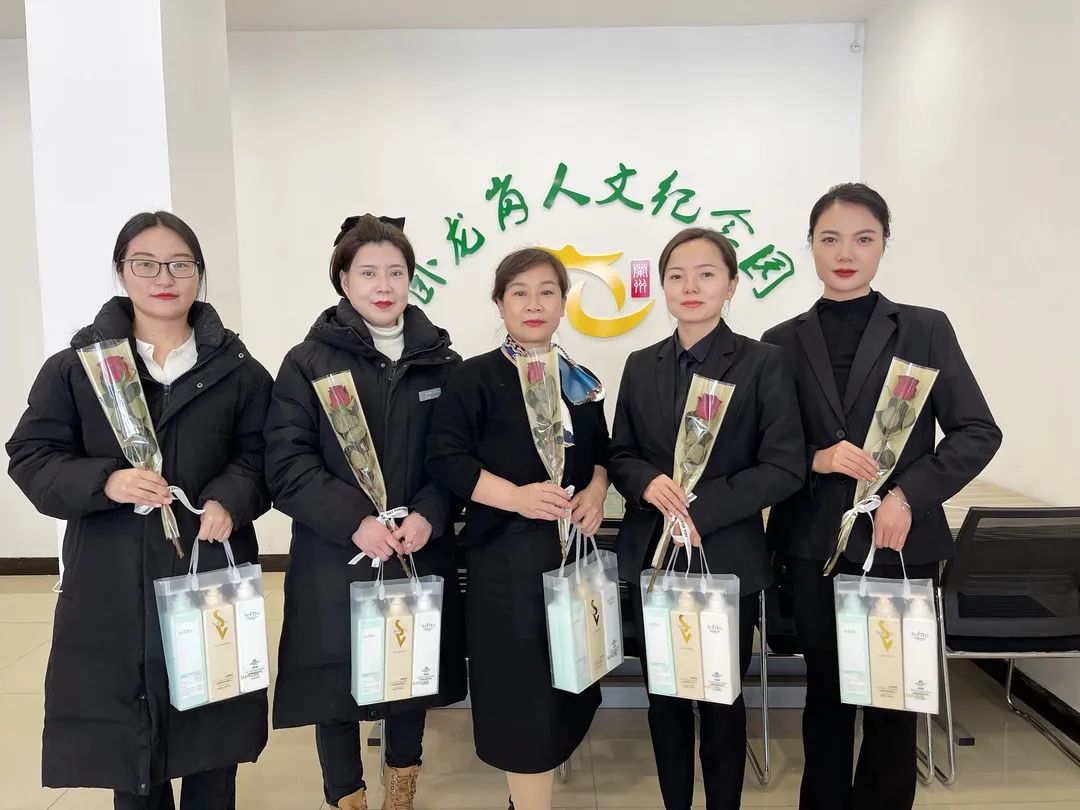 美高梅集团4688am(唯一)有限公司官网