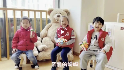 美高梅集团4688am(唯一)有限公司官网