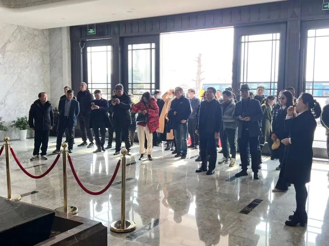 美高梅集团4688am(唯一)有限公司官网