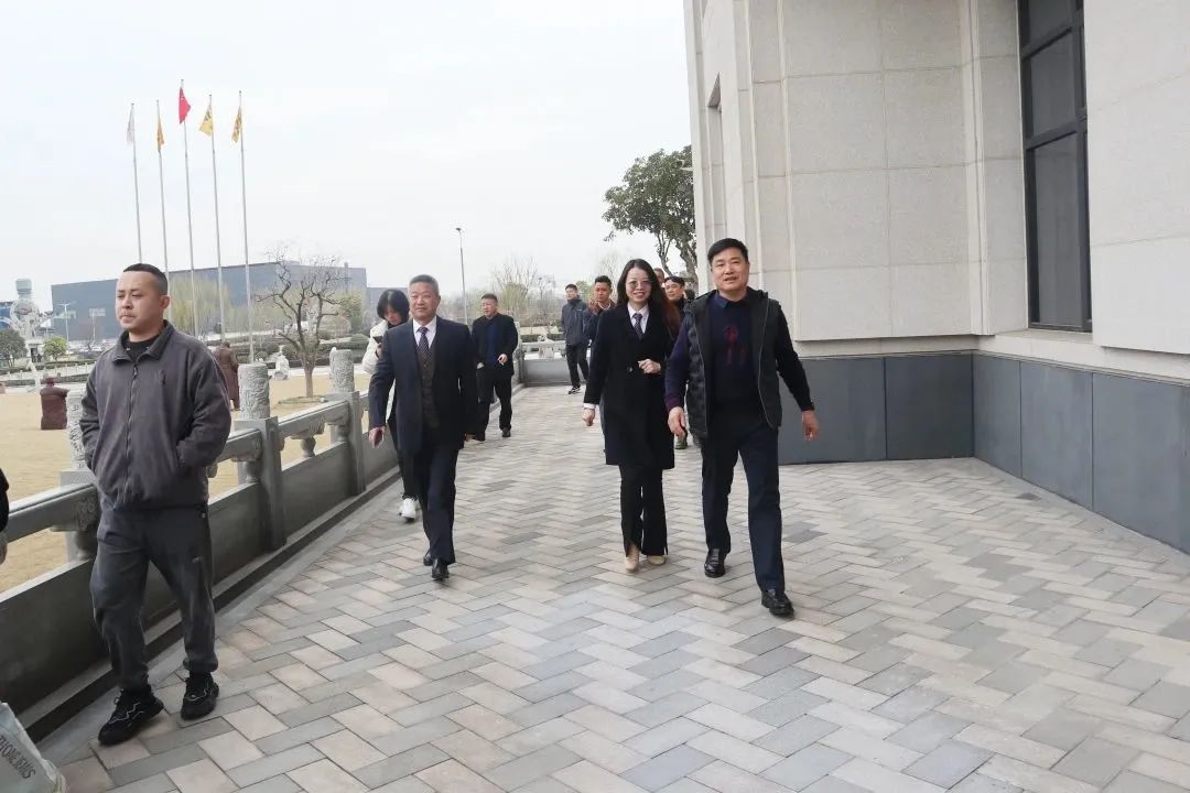 美高梅集团4688am(唯一)有限公司官网