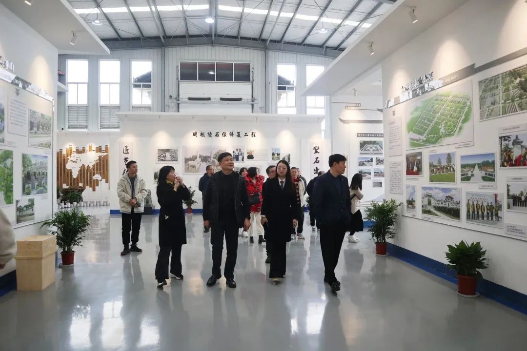 美高梅集团4688am(唯一)有限公司官网