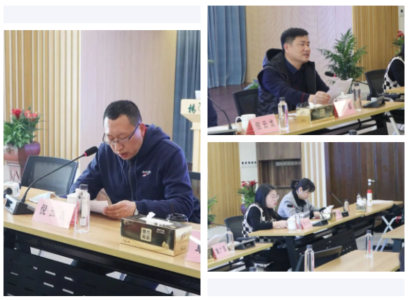 美高梅集团4688am(唯一)有限公司官网