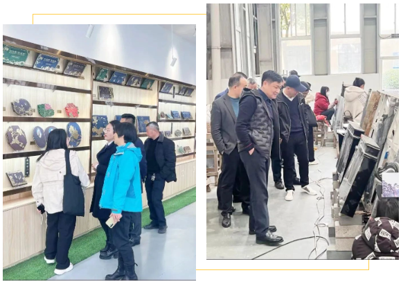 美高梅集团4688am(唯一)有限公司官网