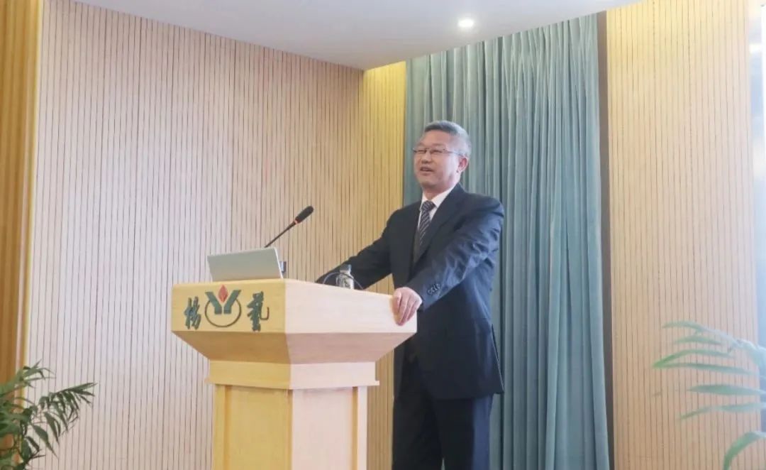 美高梅集团4688am(唯一)有限公司官网