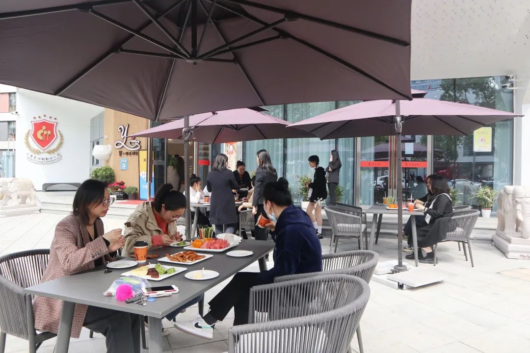 美高梅集团4688am(唯一)有限公司官网