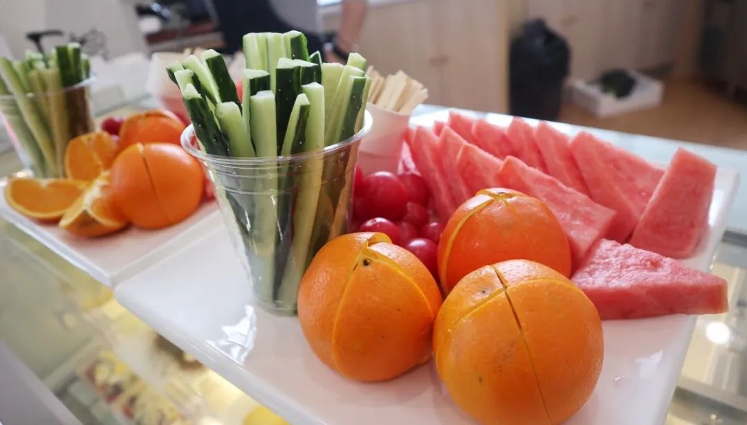 美高梅集团4688am(唯一)有限公司官网