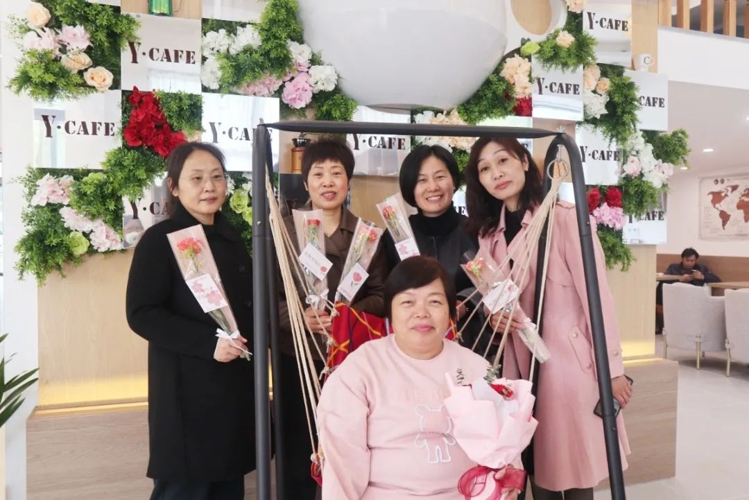 美高梅集团4688am(唯一)有限公司官网