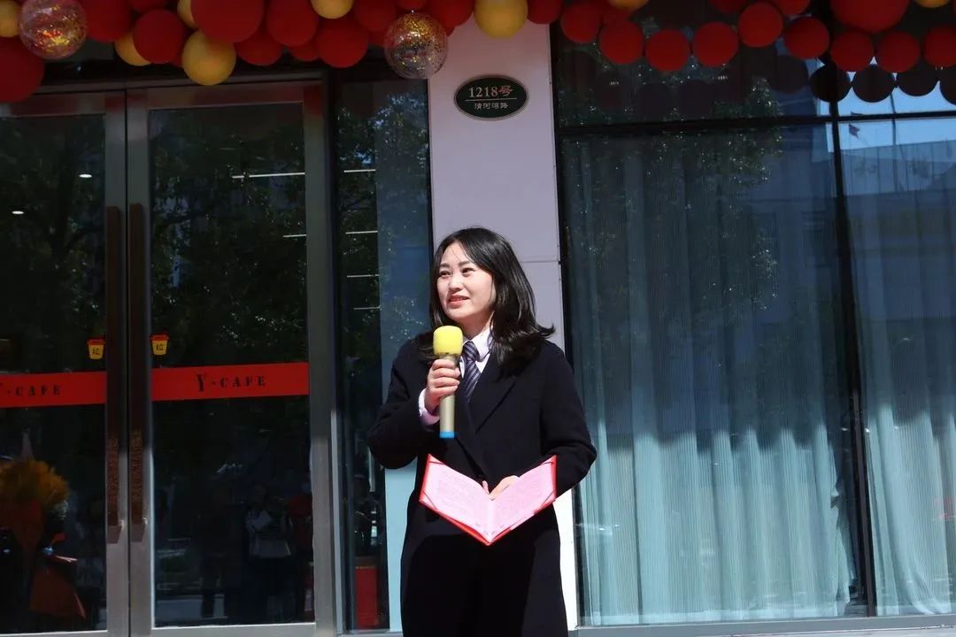 美高梅集团4688am(唯一)有限公司官网