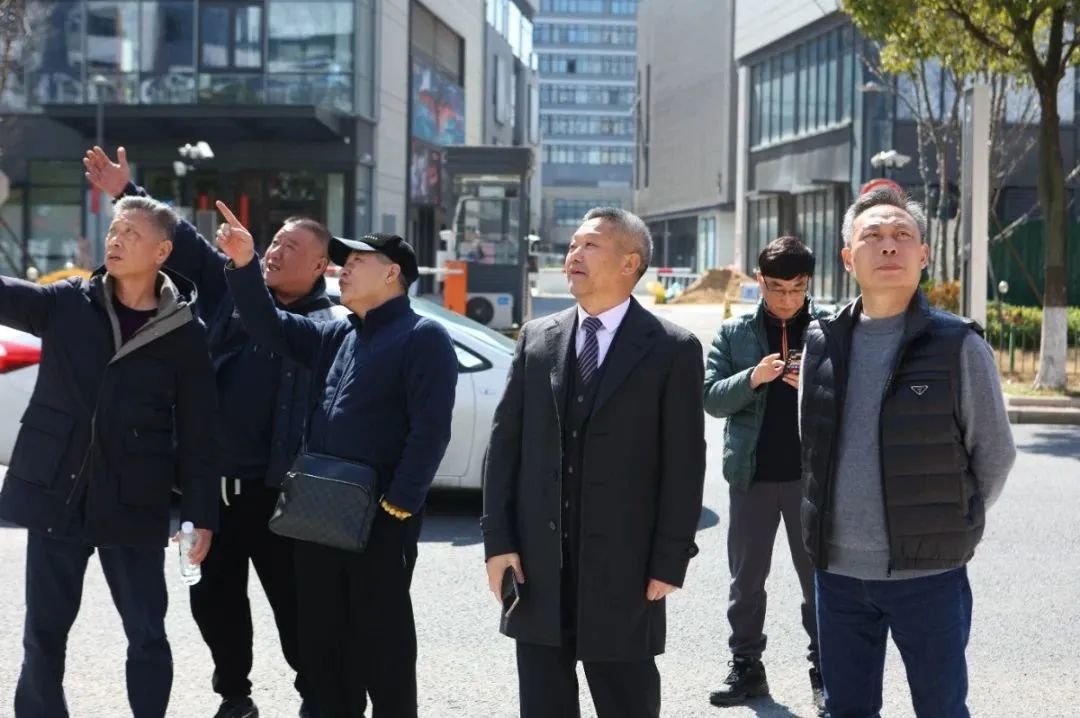 美高梅集团4688am(唯一)有限公司官网