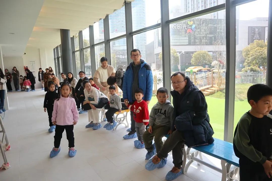 美高梅集团4688am(唯一)有限公司官网