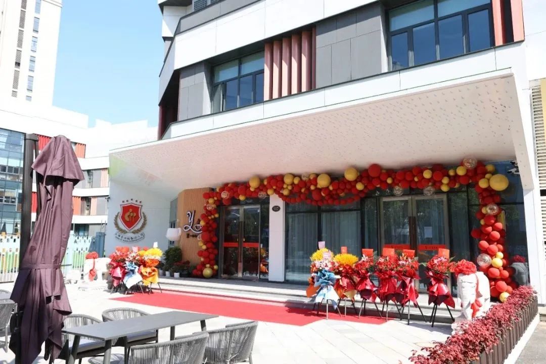 美高梅集团4688am(唯一)有限公司官网