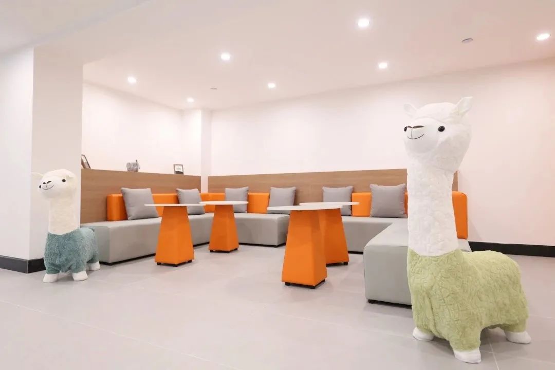 美高梅集团4688am(唯一)有限公司官网