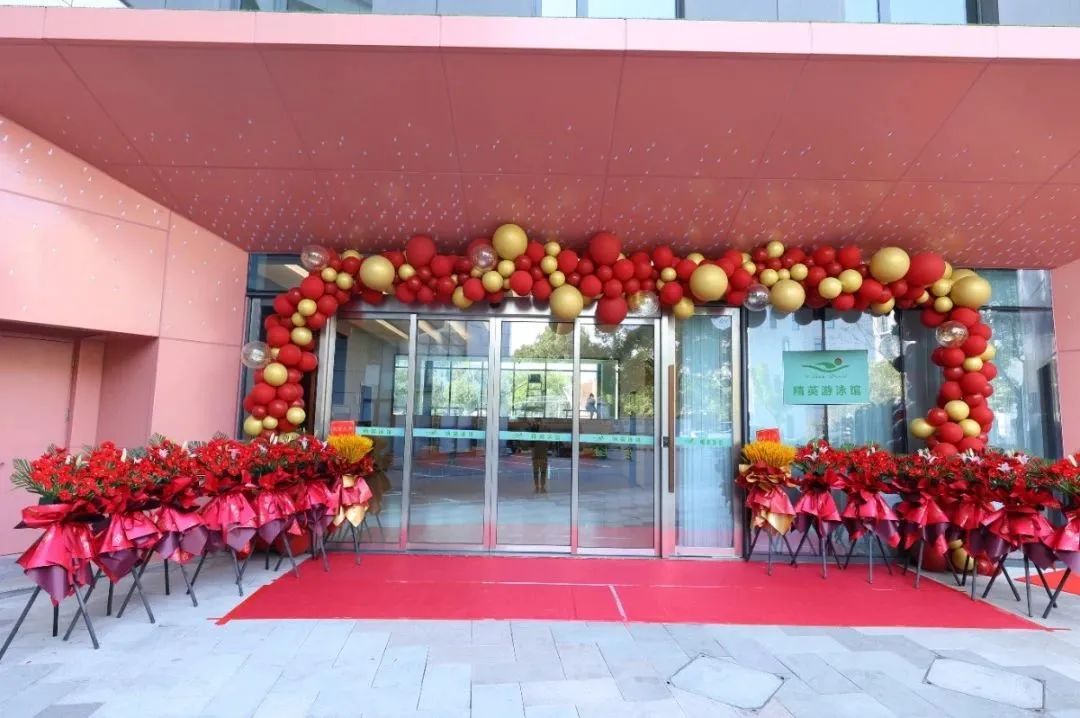 美高梅集团4688am(唯一)有限公司官网