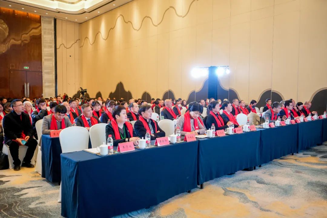 美高梅集团4688am(唯一)有限公司官网