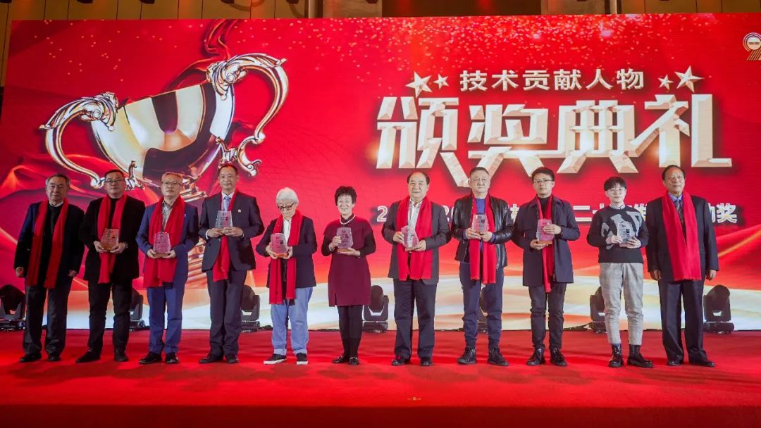 美高梅集团4688am(唯一)有限公司官网