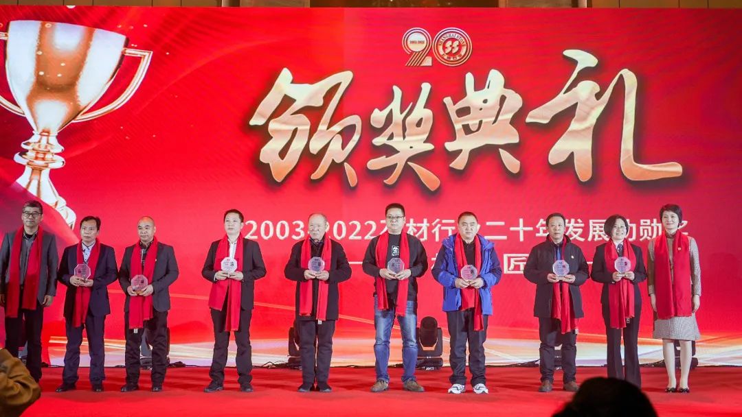 美高梅集团4688am(唯一)有限公司官网