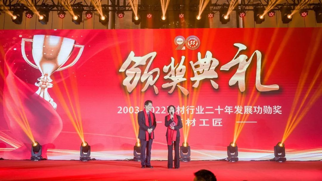 美高梅集团4688am(唯一)有限公司官网