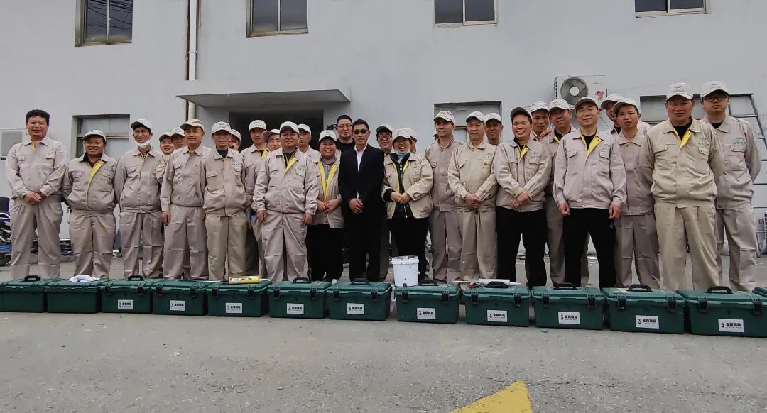 美高梅集团4688am(唯一)有限公司官网