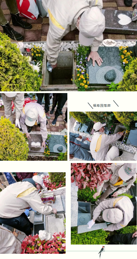 美高梅集团4688am(唯一)有限公司官网