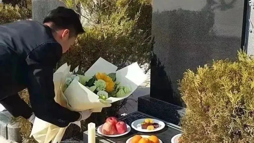 美高梅集团4688am(唯一)有限公司官网