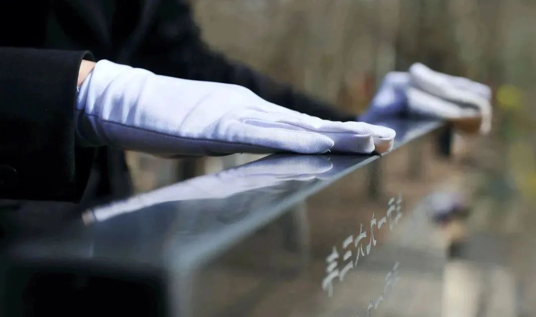 美高梅集团4688am(唯一)有限公司官网