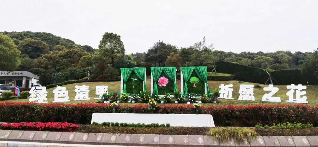 美高梅集团4688am(唯一)有限公司官网