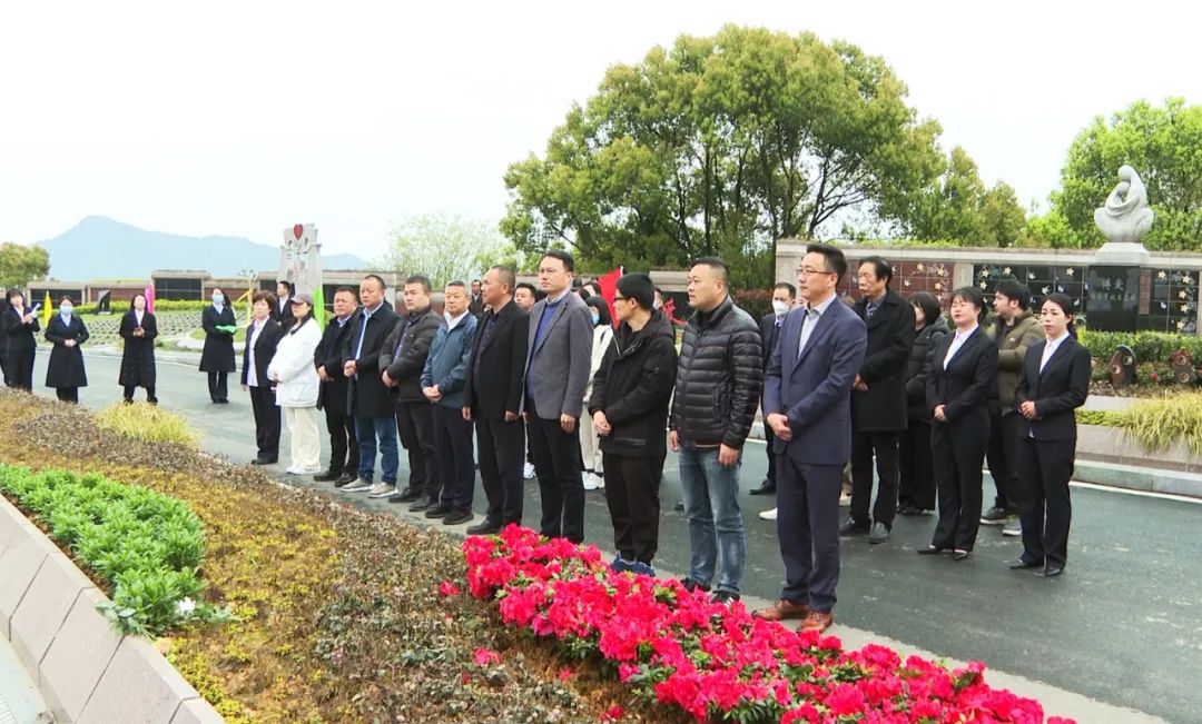 美高梅集团4688am(唯一)有限公司官网