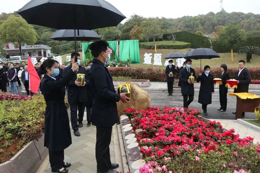 美高梅集团4688am(唯一)有限公司官网