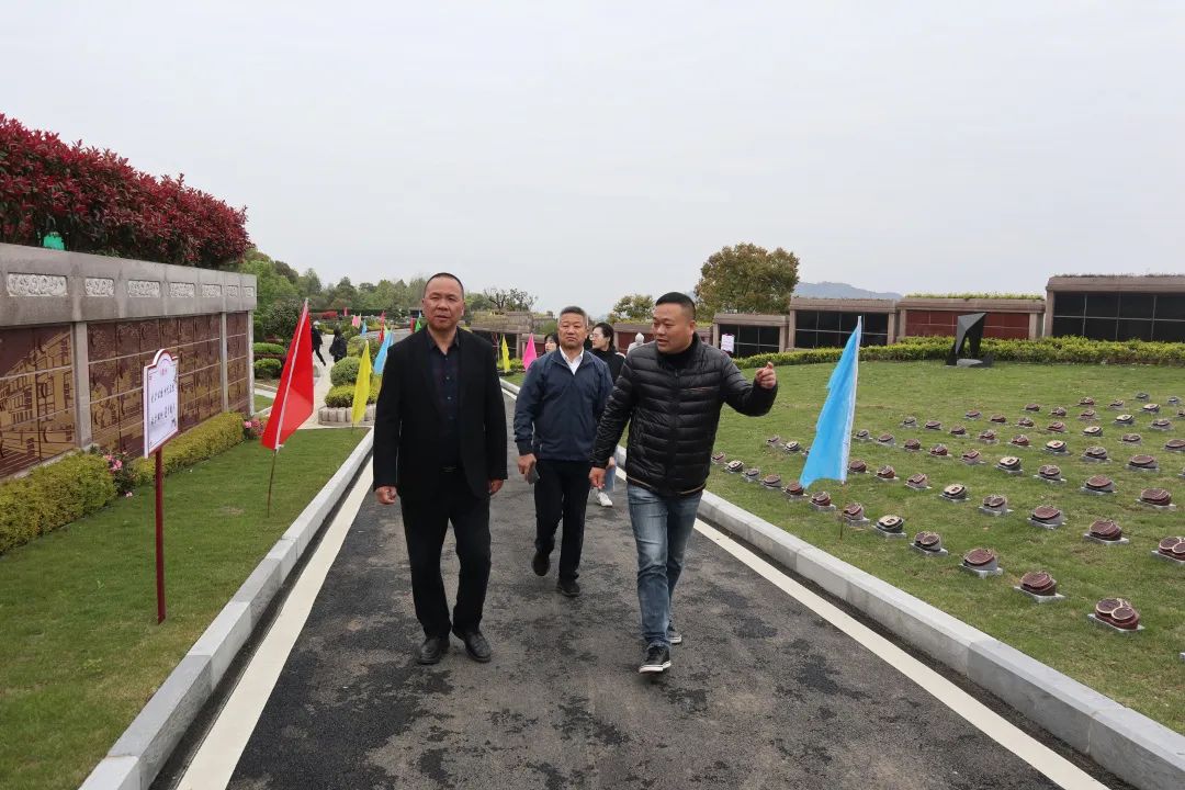 美高梅集团4688am(唯一)有限公司官网