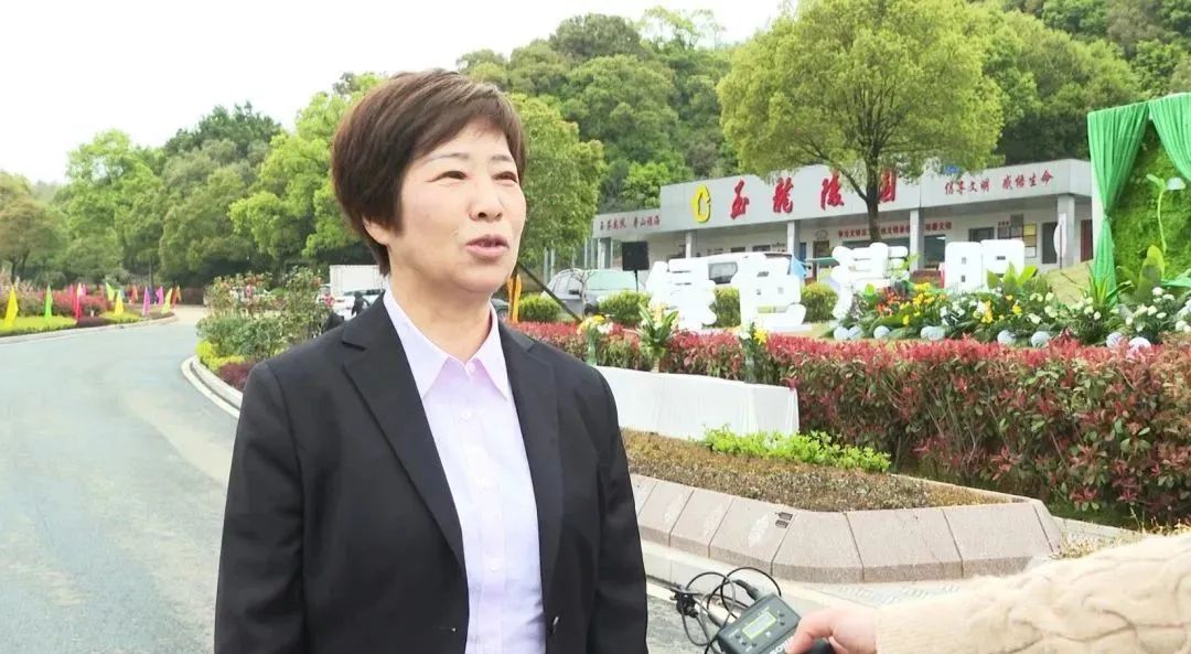 美高梅集团4688am(唯一)有限公司官网